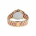 Michael Kors MK6359 Reloj de Damas Imagen de Michael Kors MK6359 Reloj de Damas