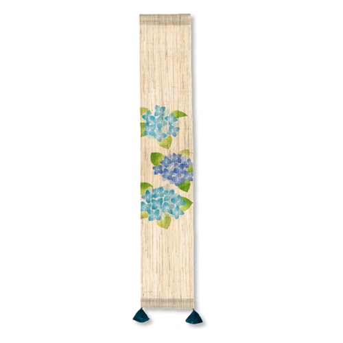 s` ^yXg[ y  z VG[ E Wp f 100% ~j | | CeA fBXvC