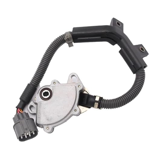 Capteur de Position du Piston Honda Accord 2.3 BVA 28900P6H003