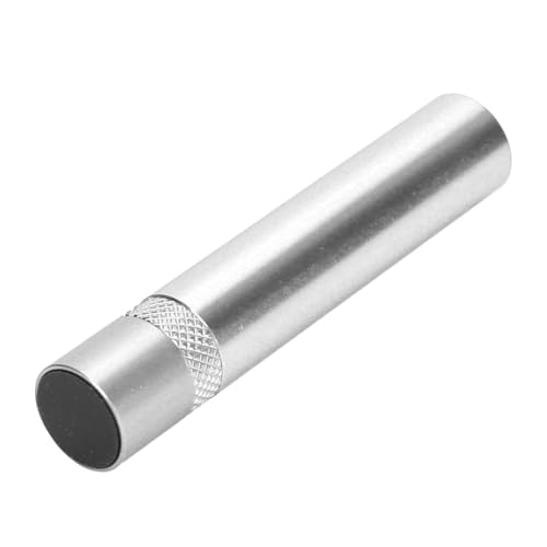 Soporte para GPU ajustable en altura, antidescenso, aluminio miniatura 3