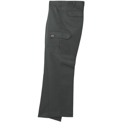 sowa(\[) ƃY{ J[Spc ƕ  ƒ sw-1608 `R[O[ VU