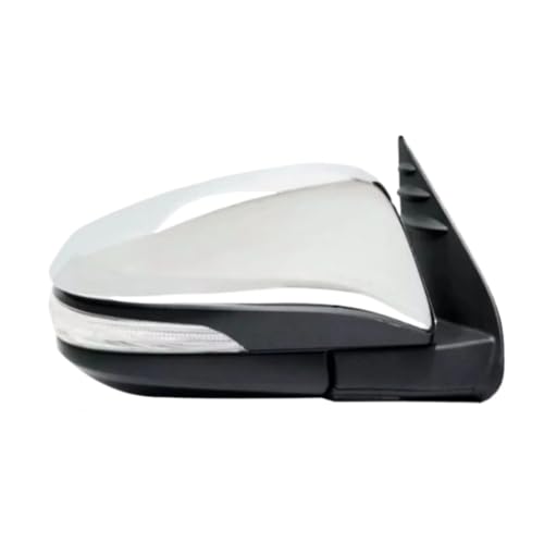 g^ nCbNX REVO 2015-2016 2017 ΉobN~[AZu(7 lines-L)