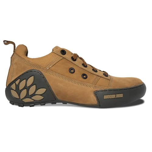 Image of Woodland Men's Sneaker
