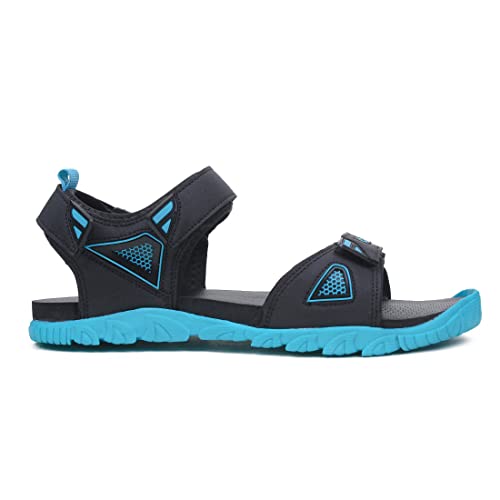 Image of ASIAN Men's Infinity-04 Running,Walking,Gym,Training,Casual Slip-On Sports Sandals for Boy's