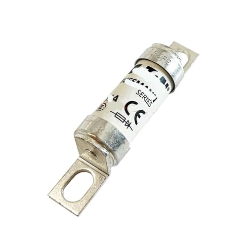 Fusible 40FEa BS88:4 retardateur 690v 32A pour armoire électrique et moteur