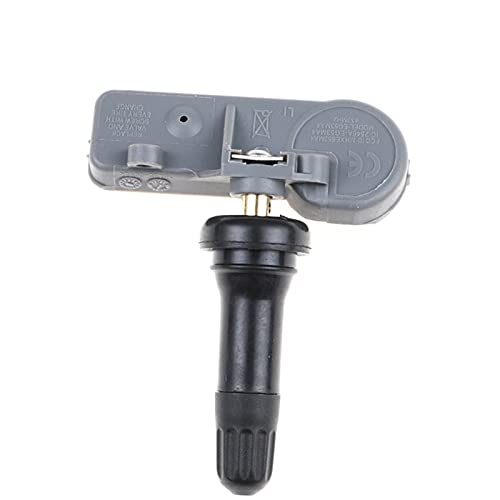 Alerte TPMS allumée ? Capteur de pression des pneus Ford Explorer DV6T-1A180-AA