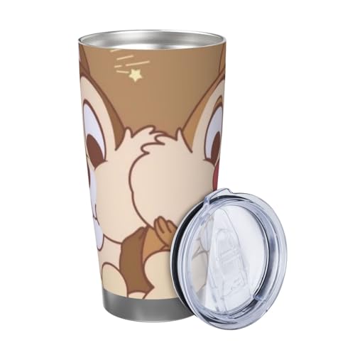 `bvƃf[ }OJbv R[q[Jbv RrjJbv ۗ ۉ ^u[ XeX e ^fM}O Wt ^ ڃhbv ԗp Aj LN^[ ObY 600ml Straw Three-piece Set