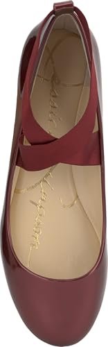 Image of Jessica Simpson Women's Mandayss Ballet Flat