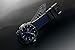 Luminox - ICE SAR Arctic XL.1003.ICE Mens Watch 46mm - Military Watch in Blue/Black Fixed Bezel Date Function 200m Water Resistant Sapphire Glass - Mens Watches - Made in Switzerland