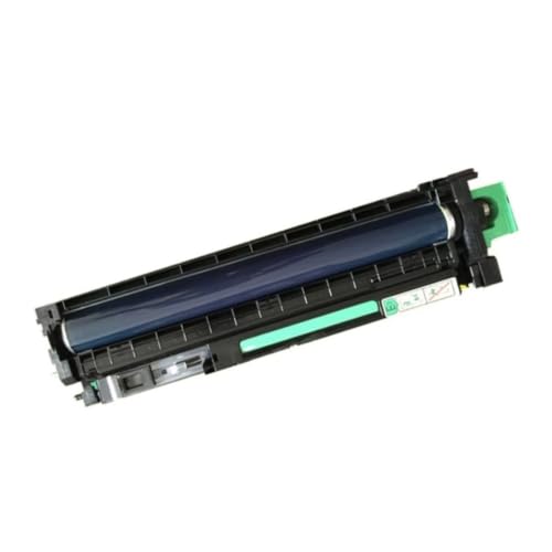 Tambour PCU Ricoh MPC4501 pièce tambour jaune MPC3501 copieur laser