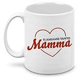 Bonomo Promotion Italia B0DGXWM1YR lato 3