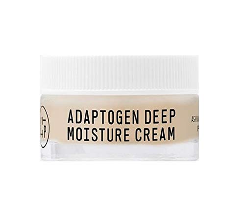 Youth To The People Adaptogen Deep Moisture Cream Travel Size