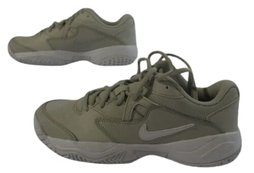 Image of Nike Women Lace Up Shoes