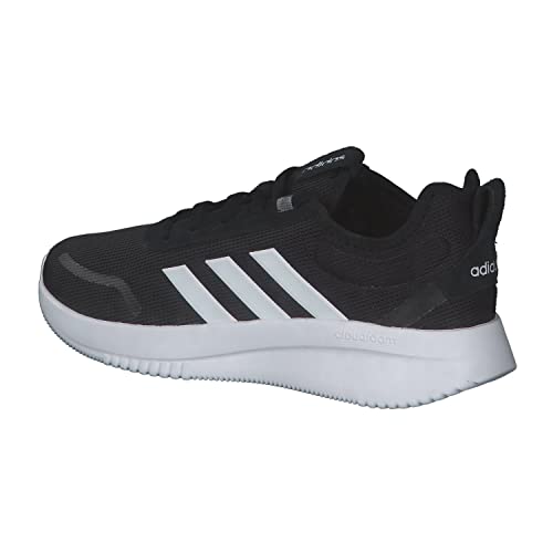 Image of Adidas Mens Ultraboost Cold.rdy Running ShoesRunning Shoe