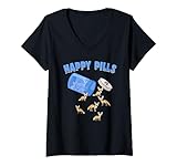 Happy Pills Strange Pet Vibes