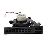Photo Gallery heibteny per tefal motor robot aspirapolvere compatibile con smart explorer 20 40 rr68 rr69 rr7267 serie ricambio motore ventola numero parte 16890 Photo Gallery heibteny per tefal motor robot aspirapolvere compatibile con smart explorer 20 40 rr68 rr69 rr7267 serie ricambio motore ventola numero parte 16890