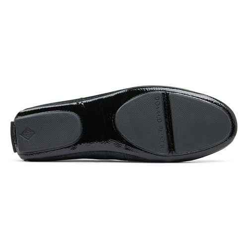 Donald J Pliner Women's Rumma Mary Jane Flat4