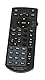 AULCMEET RC-DV331 Ersatzfernbedienung Kompatibel mit Kenwood Receiver DDX491HD DDX471HD DDX371 DDX310BT DDX271 DDX5902 DDX795 DDX775BH DDX595 DDX575BT DDX793 DDX773BH DDX593 DDX573BH