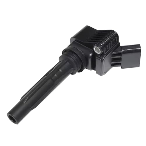 Bobine d'allumage haute résistance 04C905110A pour Audi A1 et A3 - 4