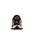Imagen de Columbia Crestwood Zapatos Impermeables