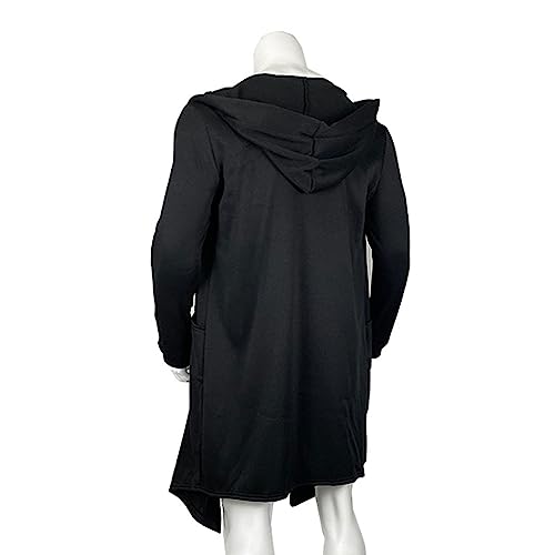 Opiniones y reviews de Chaqueta torera negra favoritos de las personas. 14 Imagen adicional