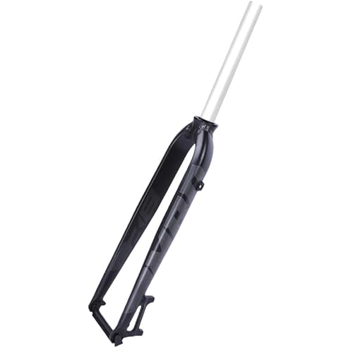 VEKAZA~jE}EeoCNTXyVtH[NoCNXg[g`[utgtH[N oCNtgtH[N (}bgubN) [sAi]