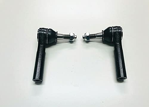 Barras de acoplamiento para Hummer H2 solucionan la vibración del volante 2003-2009