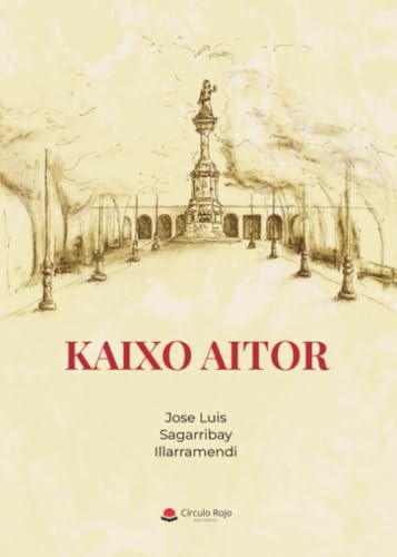  KAIXO AITOR