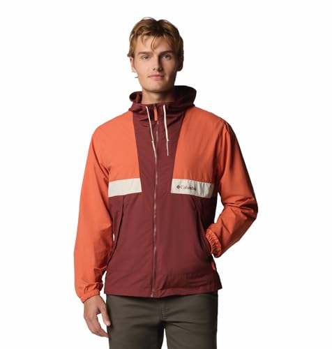 Image of Columbia Men Windcheater