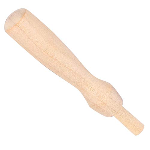 GLOGLOW Ferramentas de feltragem de agulhas, kit de feltro de agulha, agulhas de feltro, material 