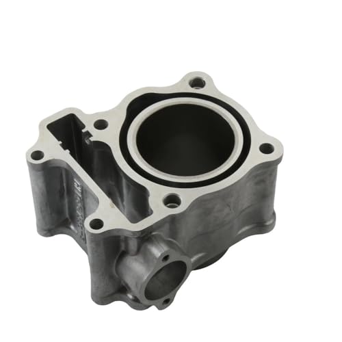 Kit cylindre 58 mm pour réparer la perte de puissance du PS150 - 4