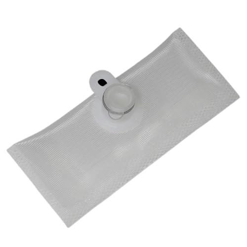 Filtro de combustible para Moto Stelvio NTX y Nevada: Máximo rendimiento 6
