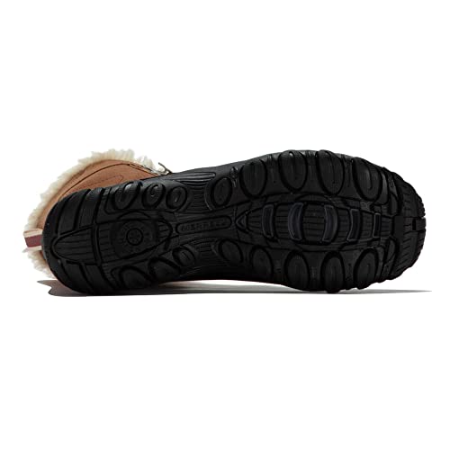 Image of Merrell Women's Camping
