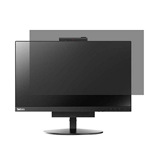 lifeinnotech `h~ Lenovo ThinkCentre Tiny-in-One 24 23.8C` fBXvC j^[ p vCoV[tB^[ u[CgJbg tیtB ˖h~ ʎgp\ EȒP OJb