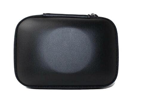 Riloer 6 "GPS Sat Nav Hard Case for TomTom GO 600 610 620 6000 6100 6200 Trucker, Green - Image 4