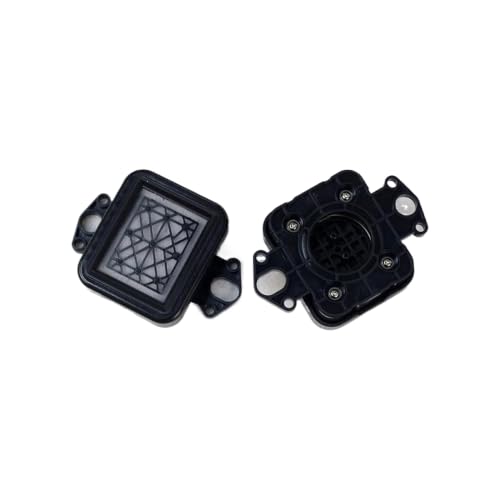 Capping Station I3200 para Mantenimiento de Cabezal 4720 en Impresora Textil LETOP DTF 1