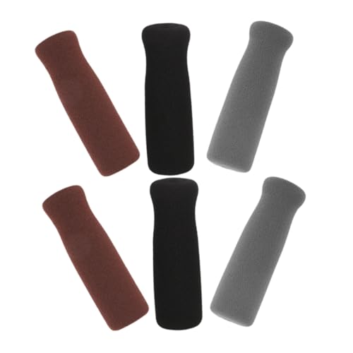 TOKIDNY 6 EH[J[ nhObv𑾂 tpnh nhObv ̃Obv𑾂 nhObv tnhObv jgS