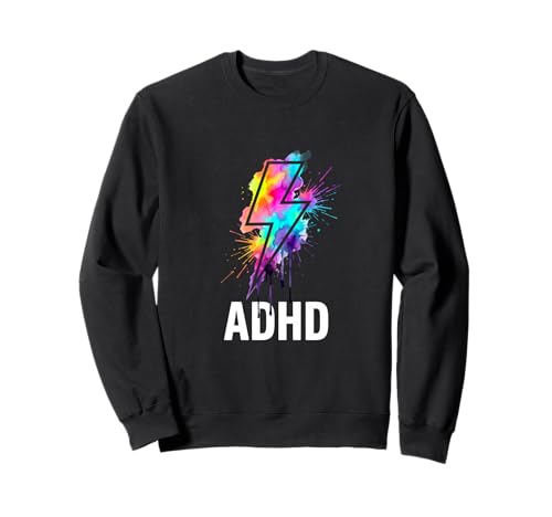 ADHD ���C���{�[ ��� �X�v���b�V�� ��l�p ���ʉ� �A�[�g �g���[�i�[