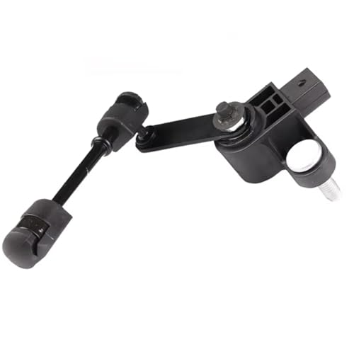エアサスペンション車高センサー Compatible with Ford For Expedition 2003 2004 2005 2006 フロント右左高さレベリングセンサー 3L1Z5359AA 3L1Z5359AB と互換性あり