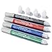 Panasonic MARKER FOR KX-BP800