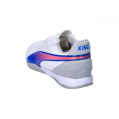 Chaussures De Futsall King Match It - vue 9