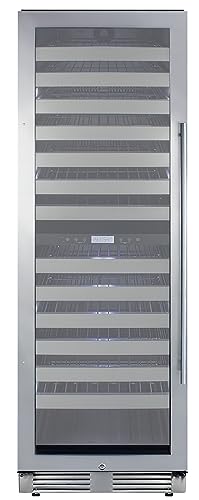Summit Appliance SWCP2163LHD 24