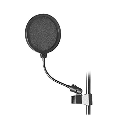 OnStageStands ASVS6B |bvubJ[ |bvK[h (IXe[WX^h)