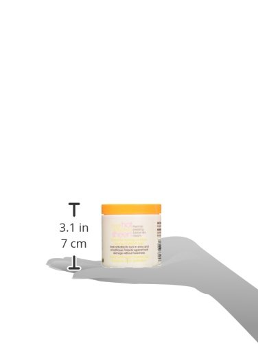 Hot Sheen 4.9oz miniatura 4
