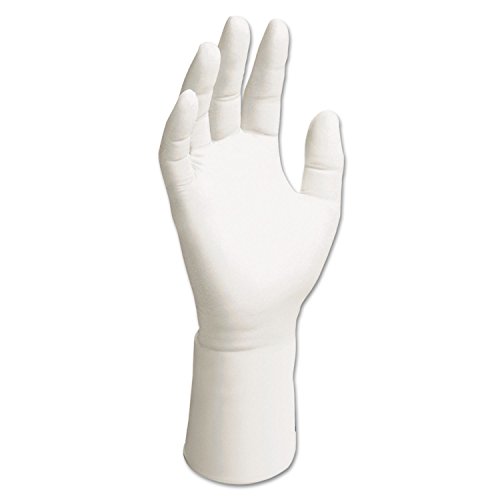 るるき Amazon.com: Kimberly-Clark KCC56882 G5 Nitrile Gloves, Powder-free