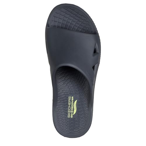 Image of SKECHERS Performance Go Recover Refresh Slide