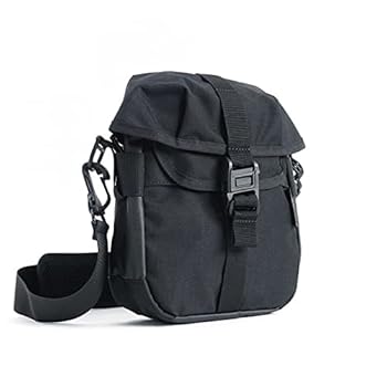 【美品】BAGJACK HNTR BAG BK メッセンジャーバッグ bagjack - 【再販売通知受付可能】HNTR Pack | ACRMTSM ONLINE STORE