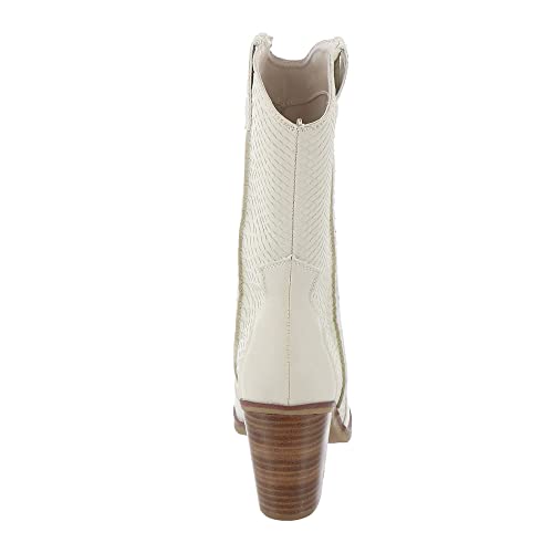 Mia Raylyn-Py Ivory Python 10 M #TOP5