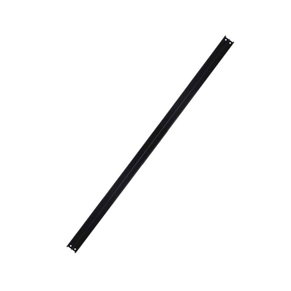 1.5m Pantograph Ceiling Rail Track System