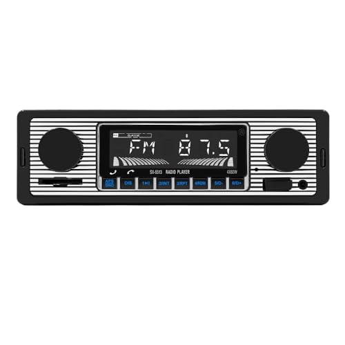 J[I[fBIVXeA}`fBAJ[XeIABluetooth nYt[ʘbAirQ[VAUSB tbVA[J[hAI[fBIĐAAM/FM WIM@AJ[ MP3 v[[ (A)